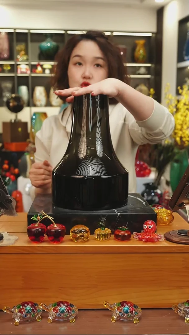 外贸花瓶花器花盆171