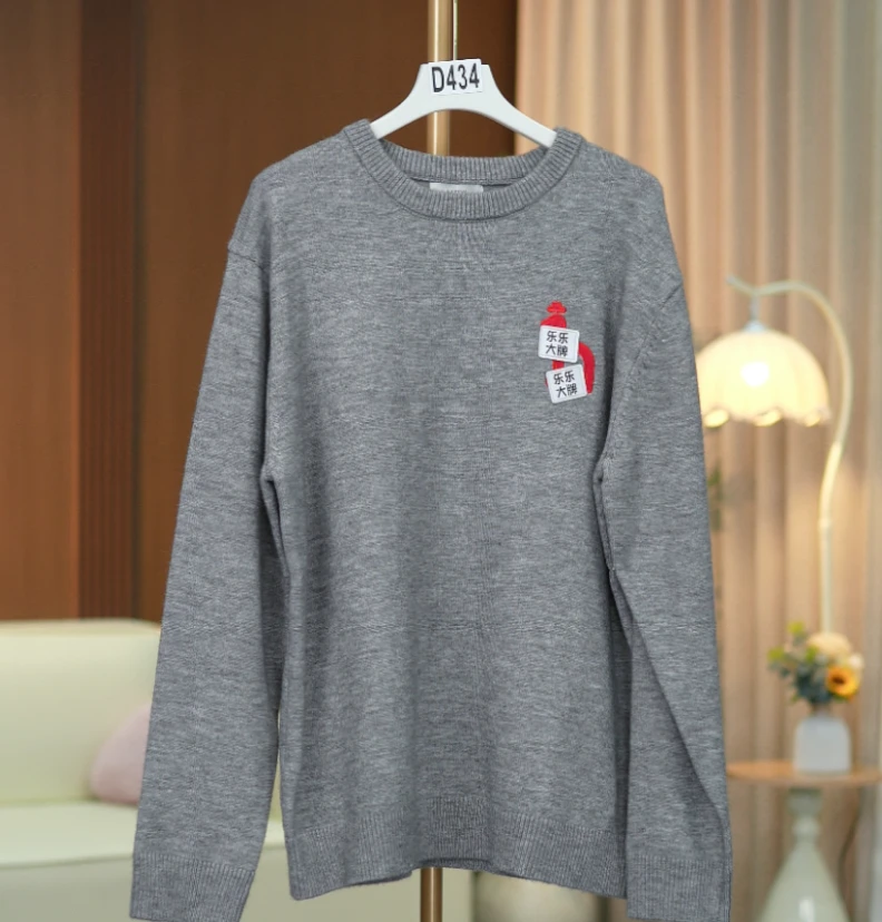 434 AA43女装连衣裙（大牌尾货默认剪标偶有微瑕介意不拍）