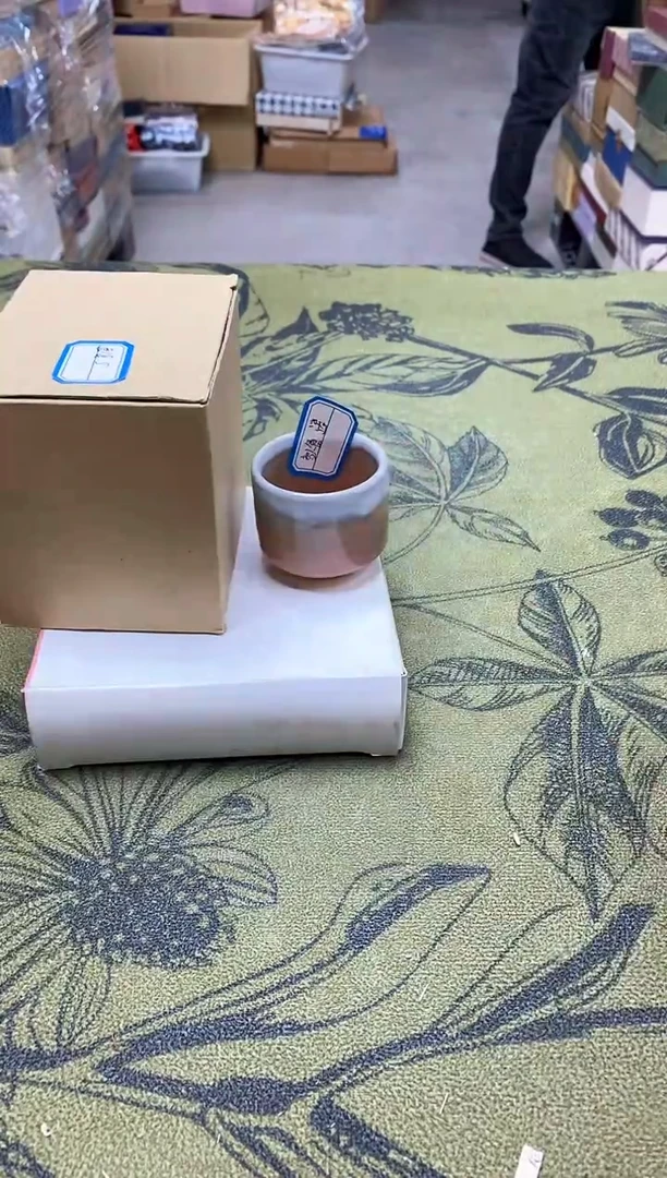 八万精选工艺品壹*食4419