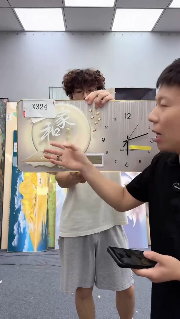 孤品微瑕黑马闪购X324