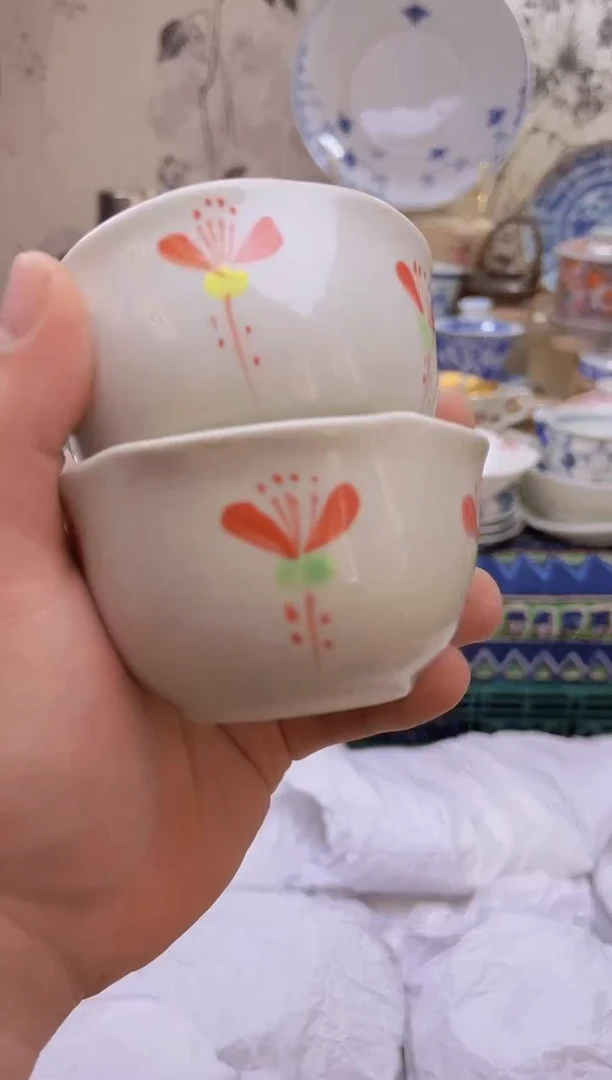 【闪购商品】一单一付款不压单满16米包邮感谢支持