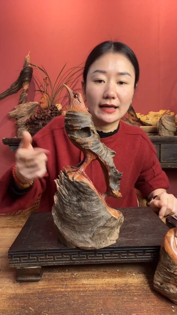【闪购商品】摆件8888888888888888