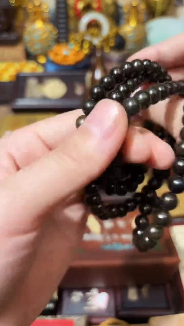 龙妹的百货链接43