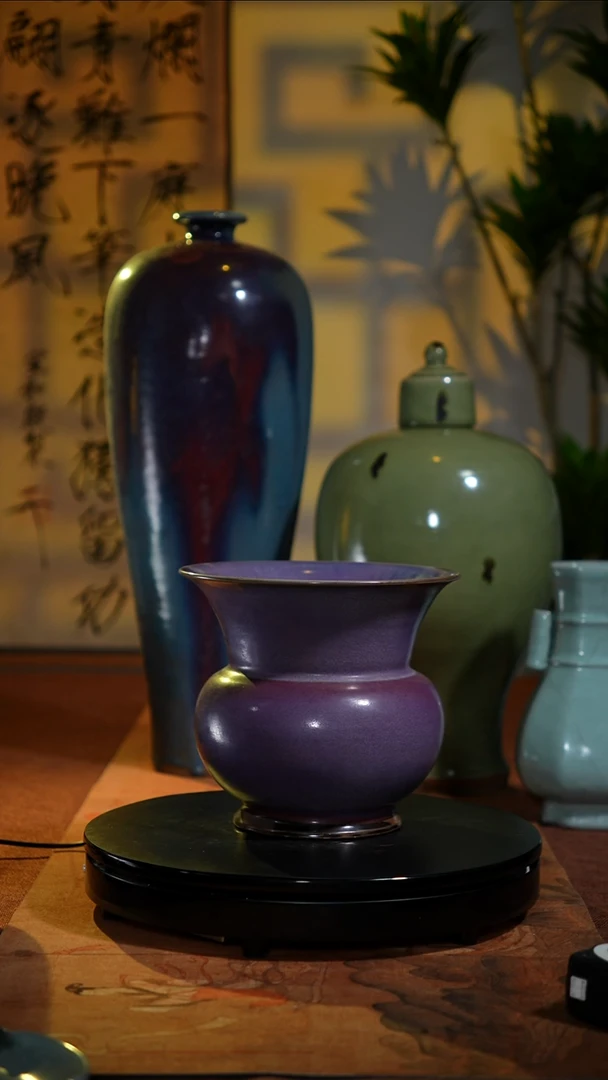 易*道⁣⁪⁣⁪⁣⁪⁣⁪⁣⁪⁣⁪⁣⁣⁪⁪⁪⁪⁪⁪