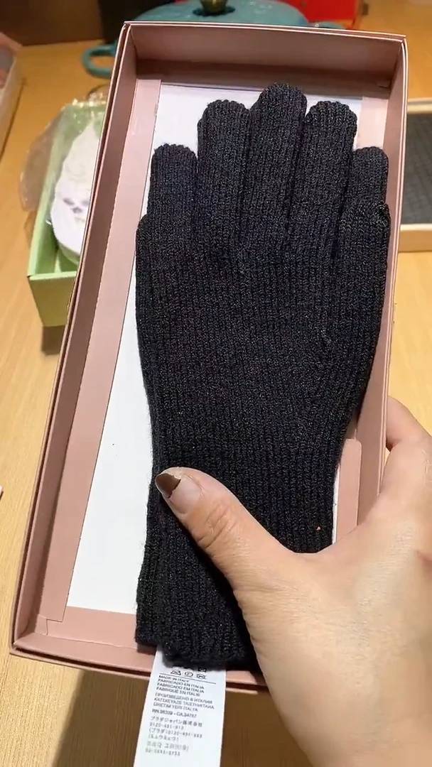 【闪购商品】瓷片锅碗瓢盆一件不剩