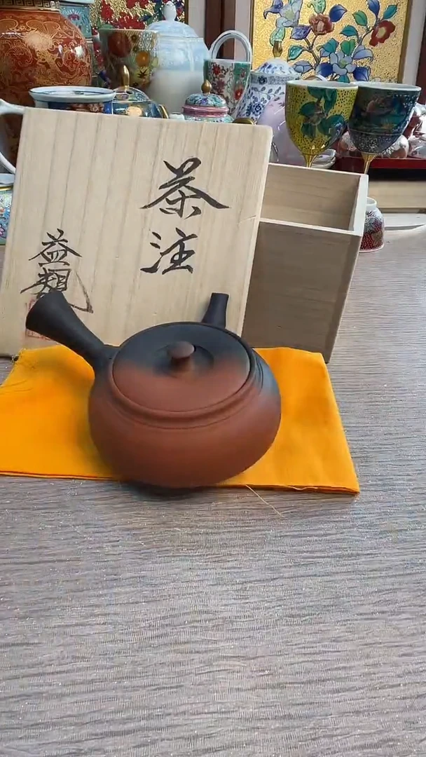 瓷片陶瓷陶瓷陶瓷陶瓷