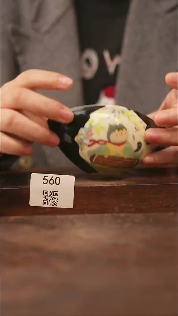 【落单孤品】/杯子@@560