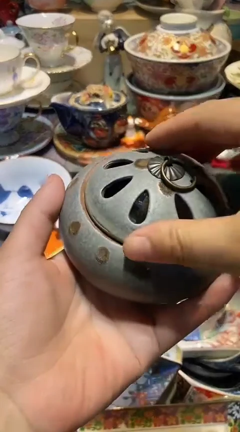 瓷片111111111111@@1