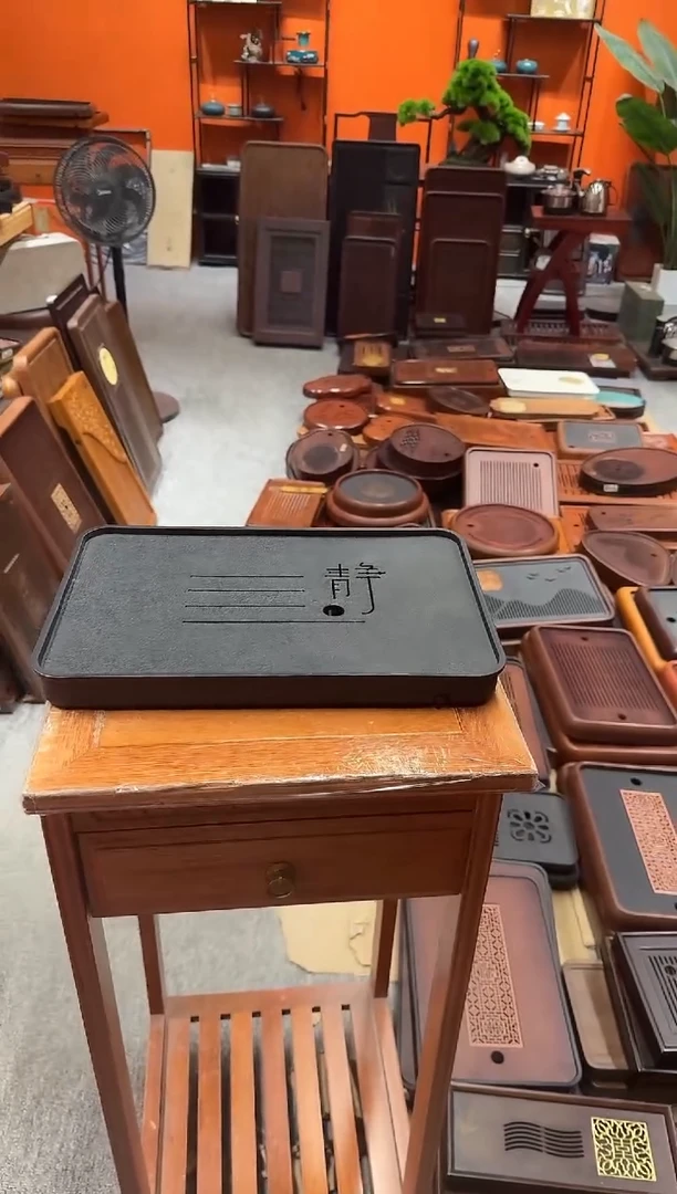 茶盘茶盘茶盘37*24