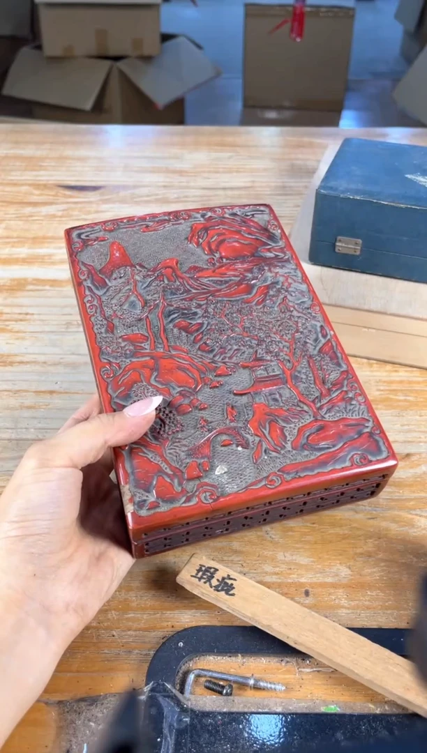 裕***神出雲直播专属闪购