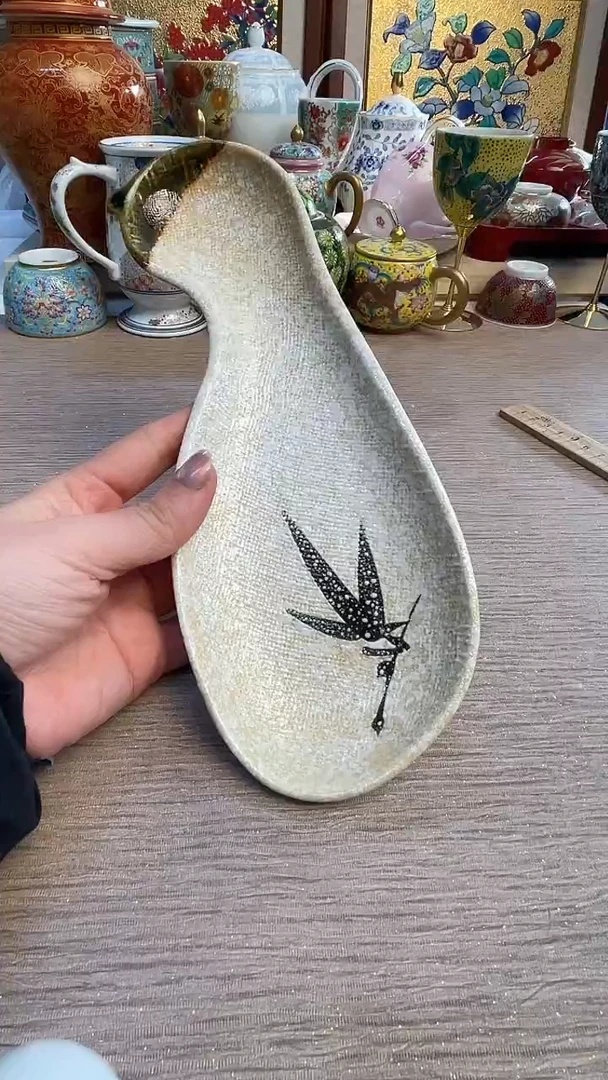 瓷片陶瓷陶瓷陶瓷陶瓷