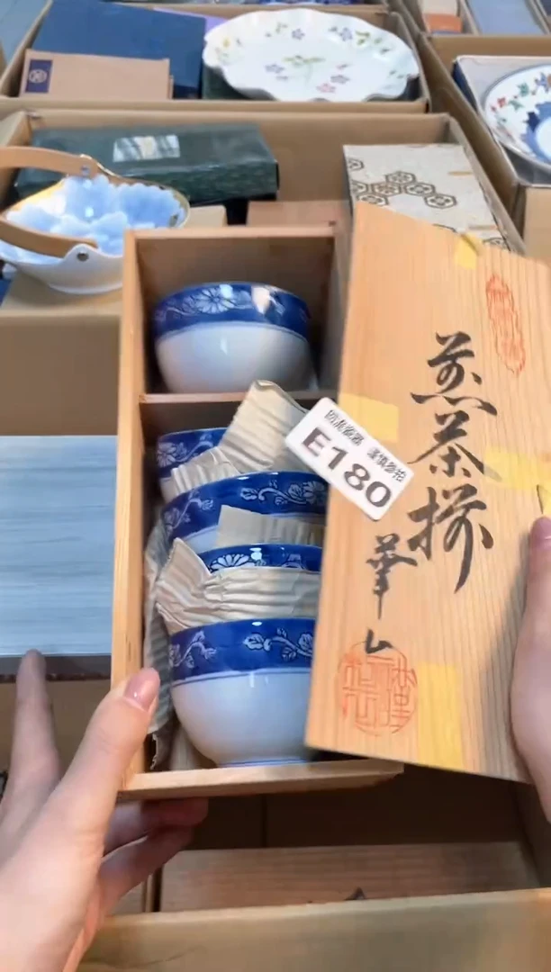 【闪购商品】闪购闪购闪购闪购