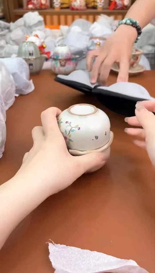 @@允礼茶器通用链接 这个真的很便宜
