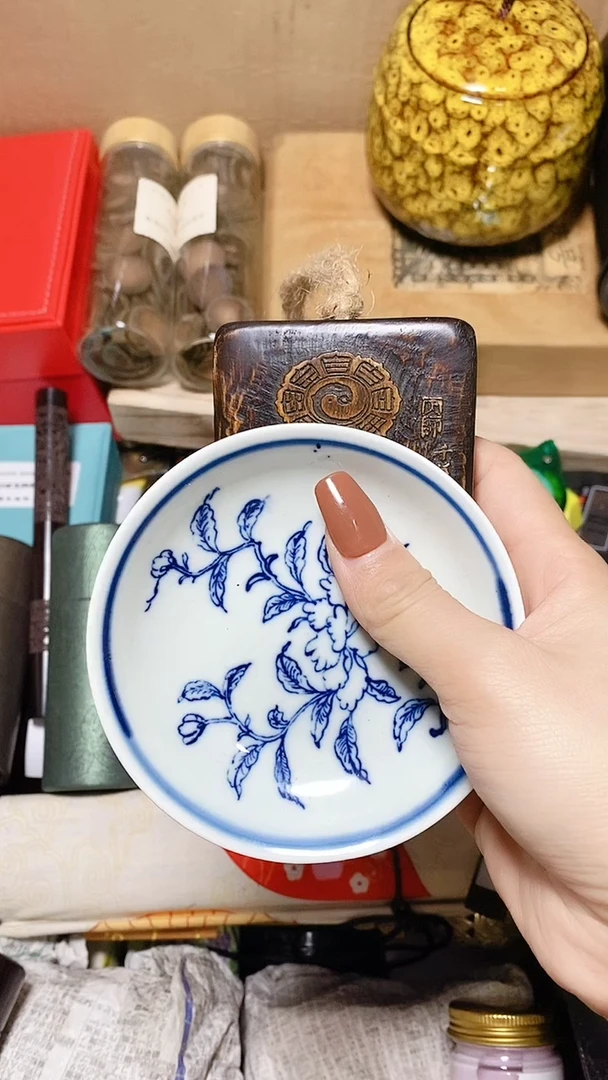 幸****8工艺艺术品工艺美术品1