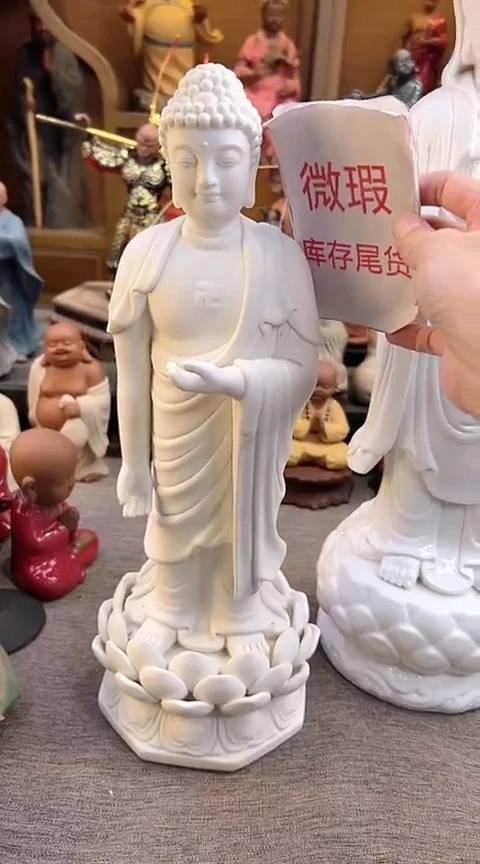 紫砂茶宠器闵茶宠摆件