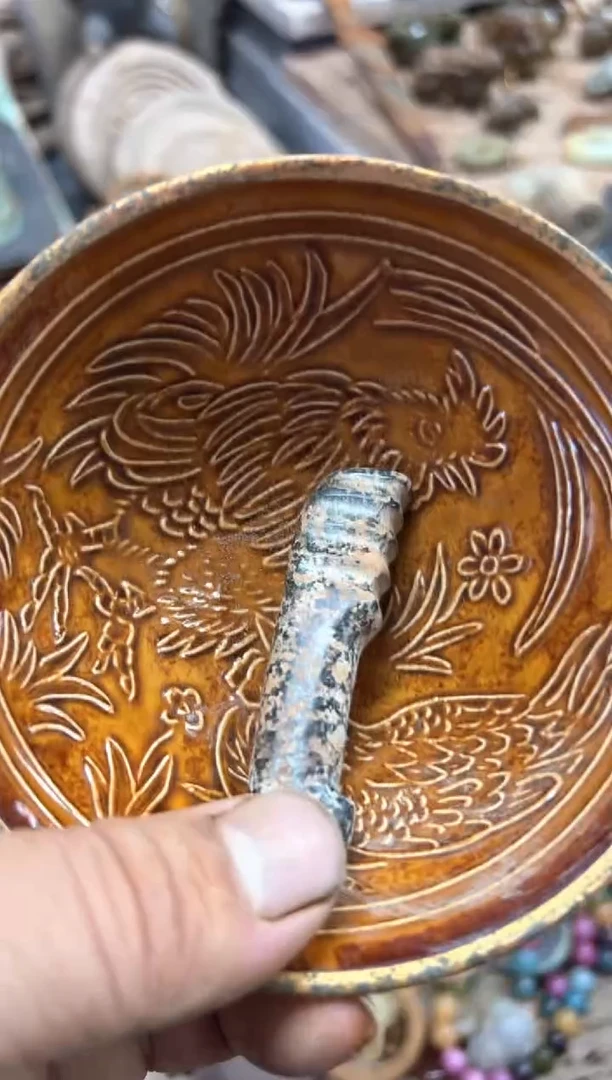 瓷器瓷器瓷器瓷器瓷器