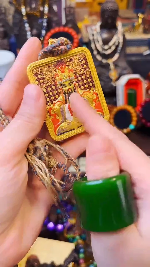 【闪购商品】大美专属宠粉链接012456+