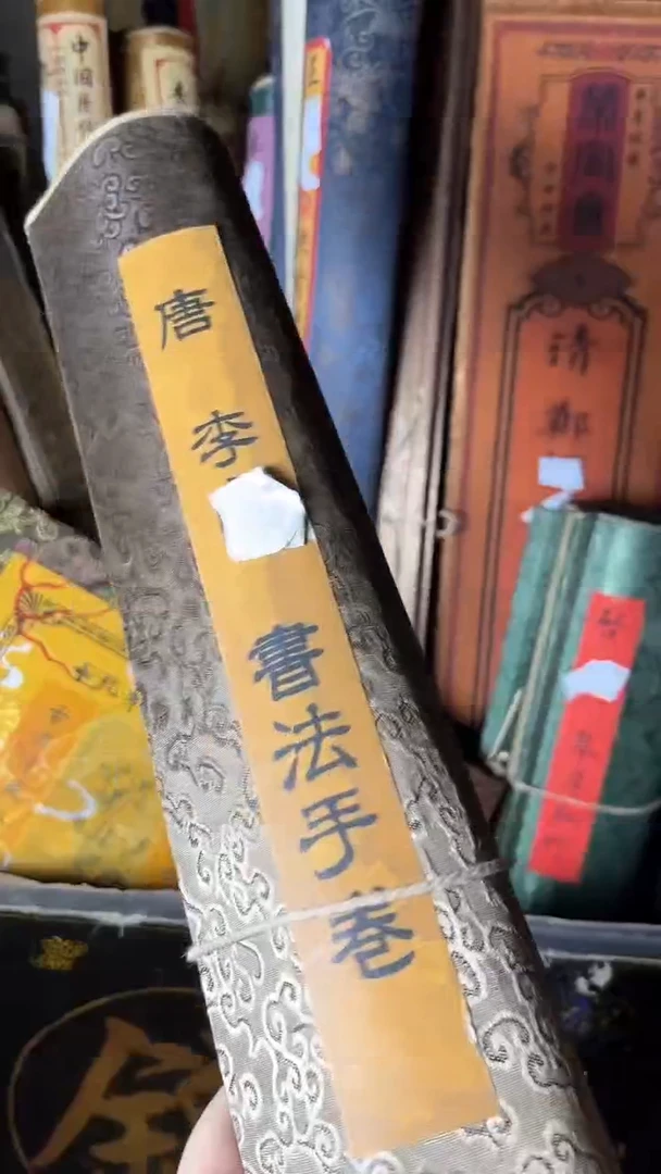 【闪购商品】核桃手串/手链核桃雕核桃雕核桃雕