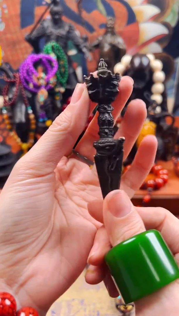 【闪购商品】飞姐专属精品推荐