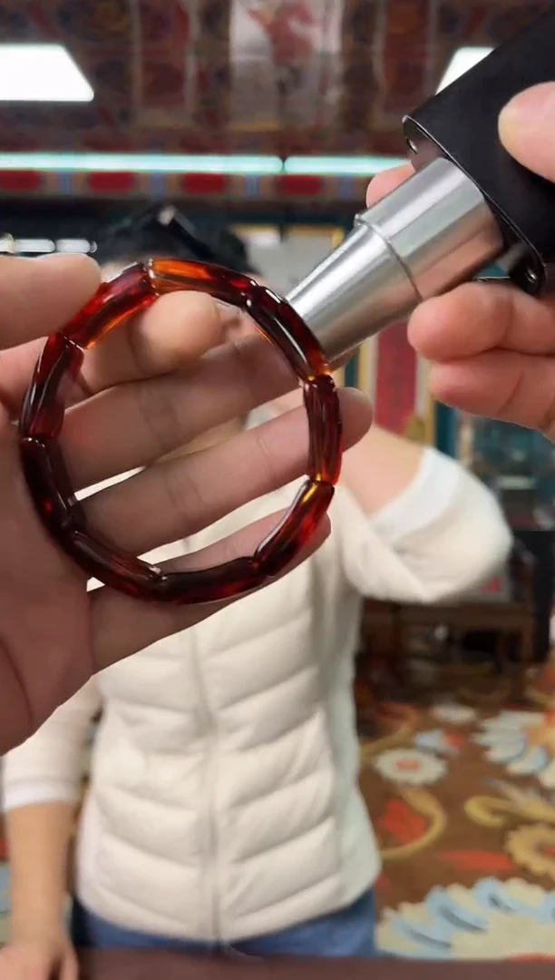 11三咚咚咚咚咚咚咚