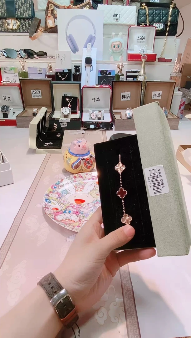 瓷片瓷器 保仓直发 售后放心 @@1