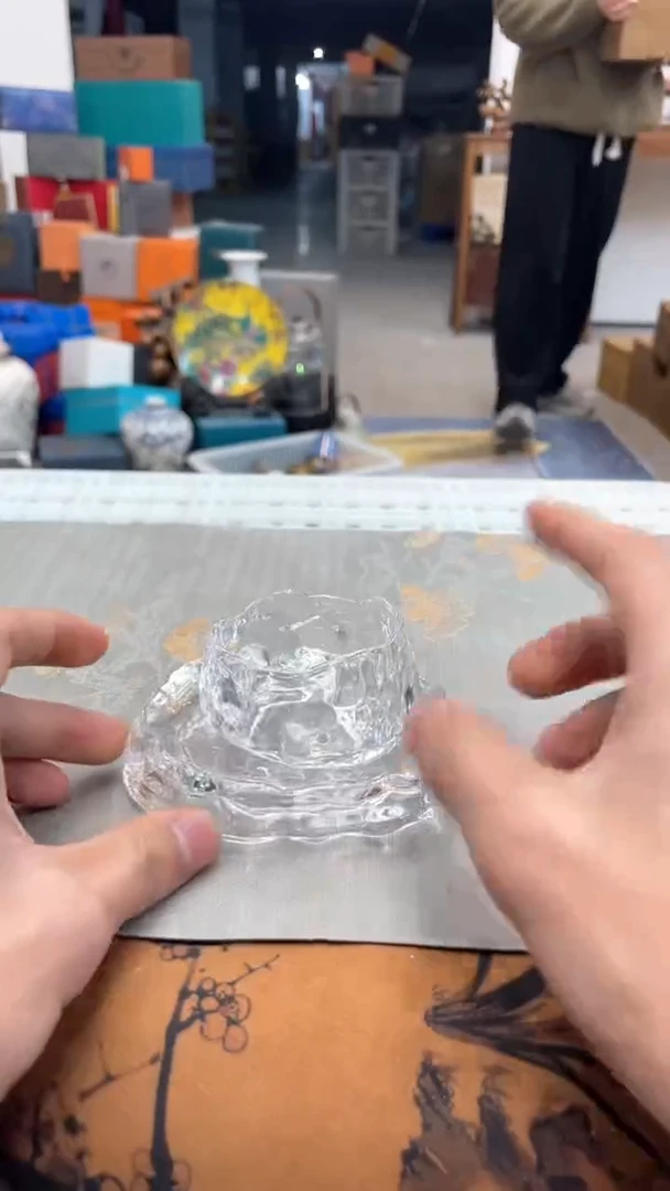 【闪购商品】瓷片@@@@@@@@@@@一杯一垫