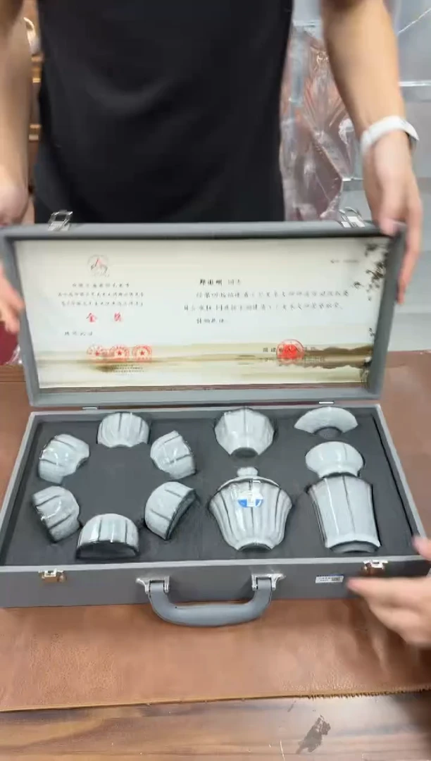 其他其他陶瓷@@@@@@@@@@