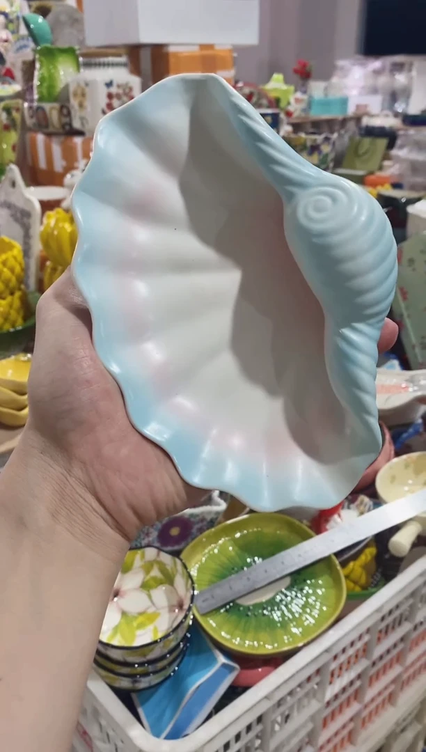 塑料1111111111111