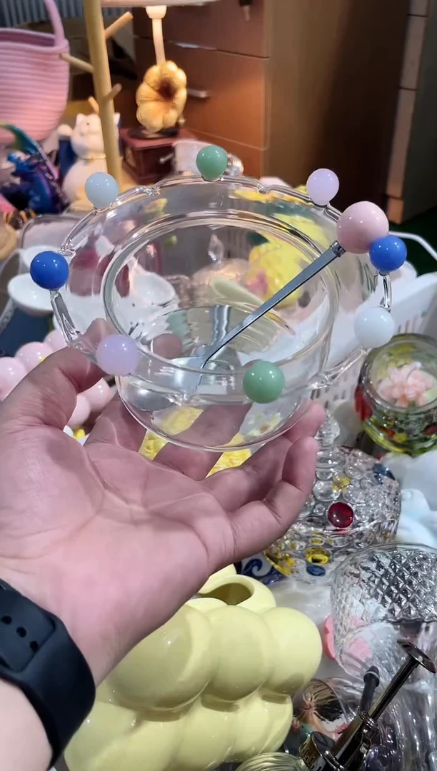 其他，好看又实用