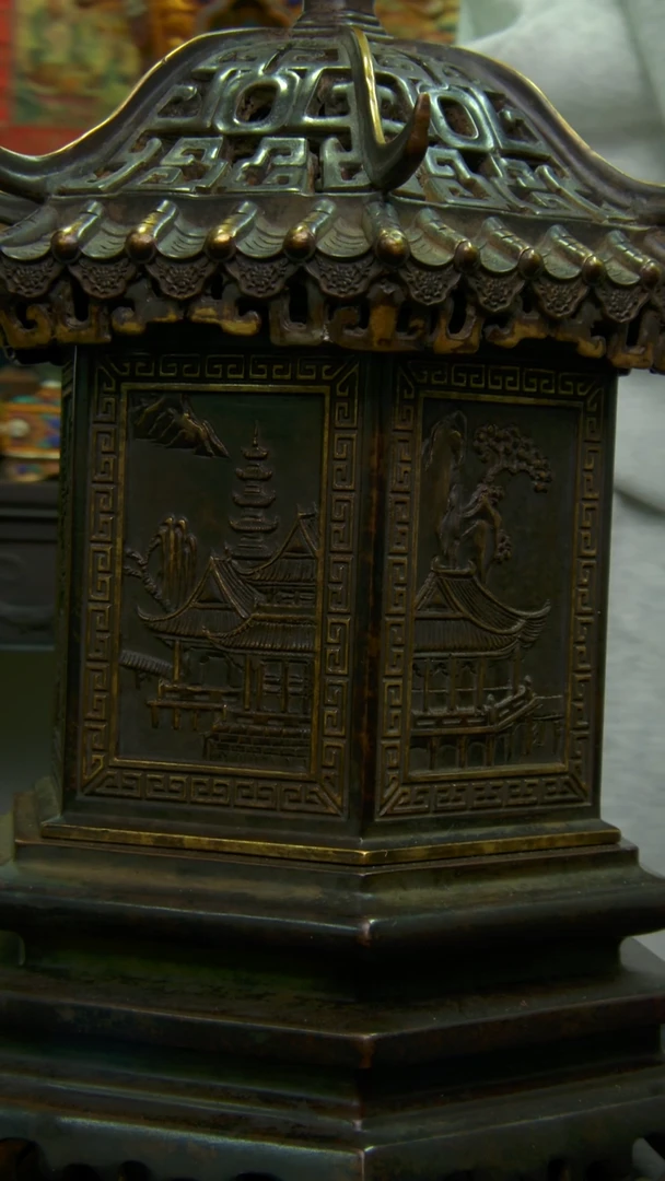 【闪购商品】111111111111111111