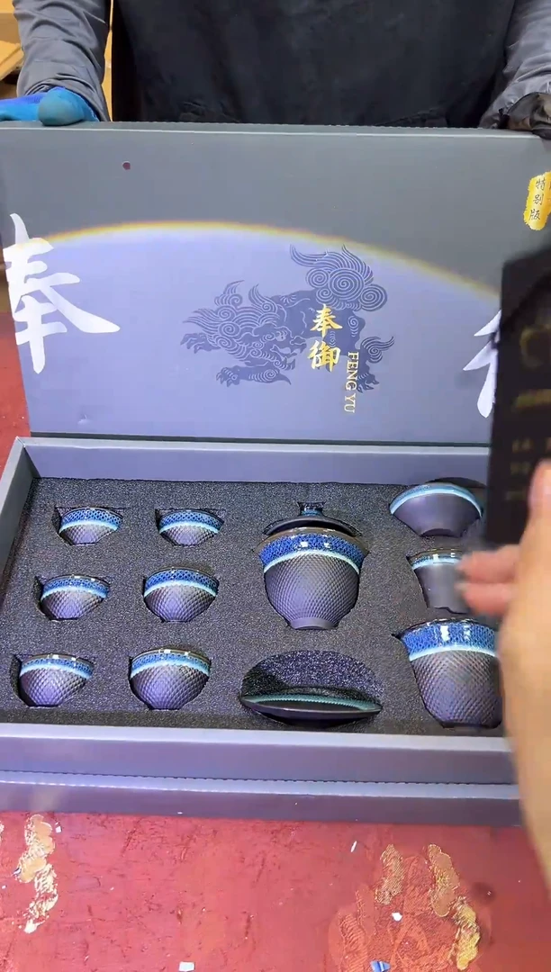 闪购商品@@@@@@@@