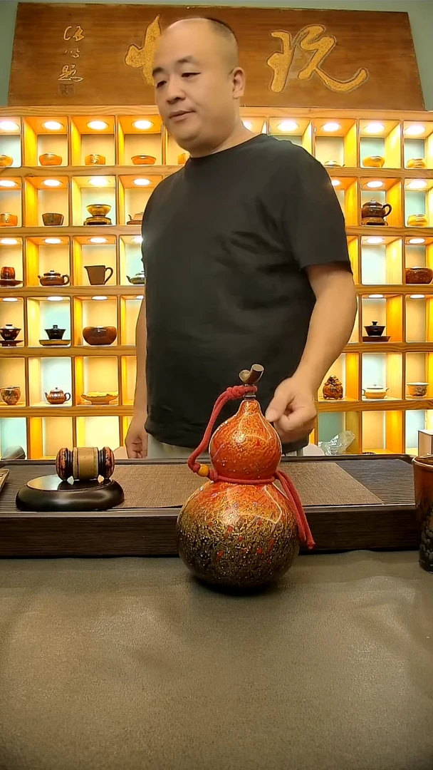 茶盏238。。。。。。。。