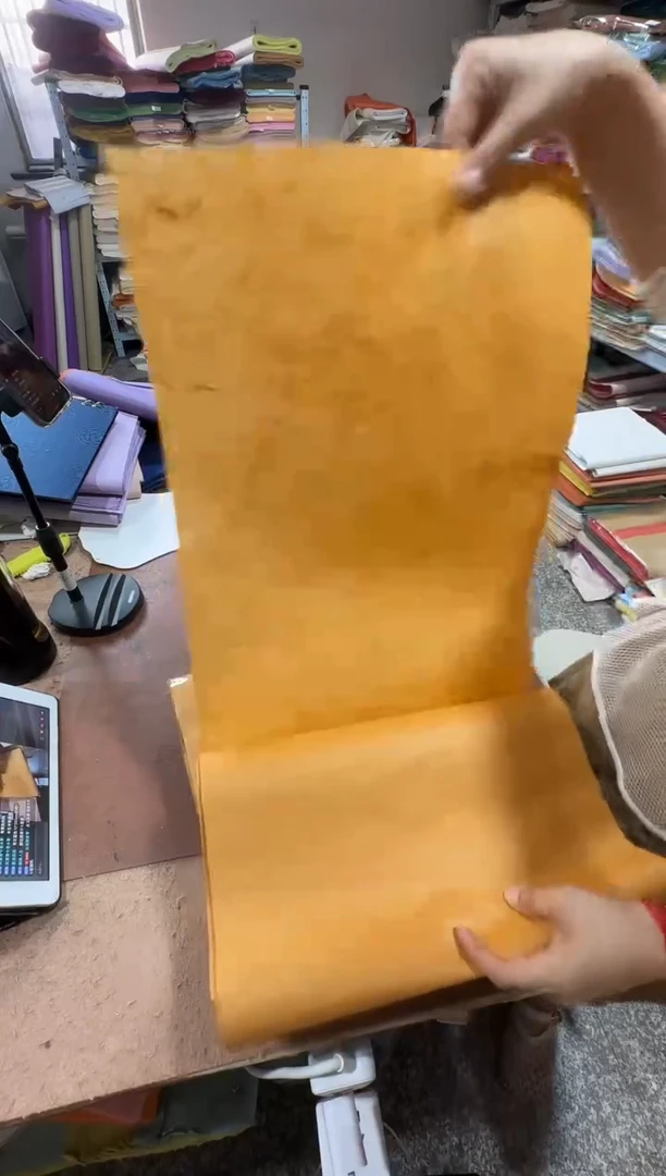 34*138古铜色老清水25张