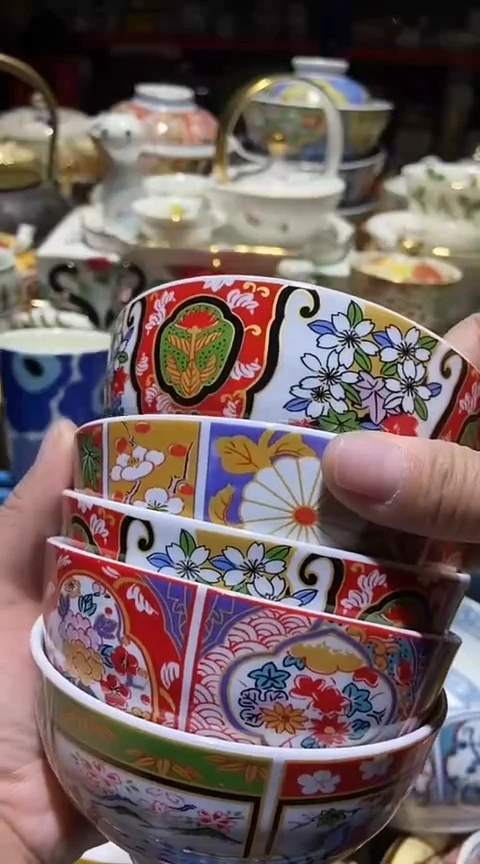 瓷片111111111111@@1