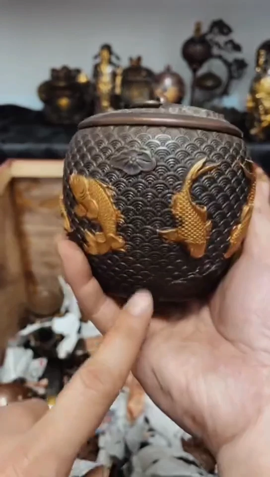 【闪购商品】`10119李哥专属推荐链接