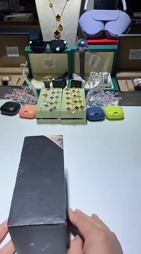 瓷片生活的本意就是开心@@1