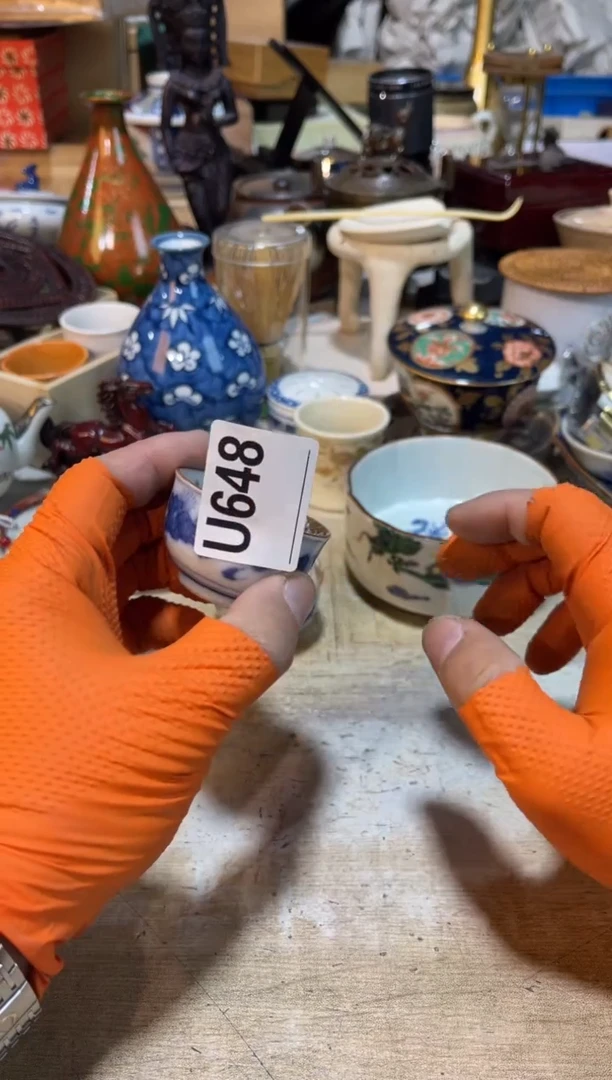 直播定闪专用链接博**观直播定闪专用链接