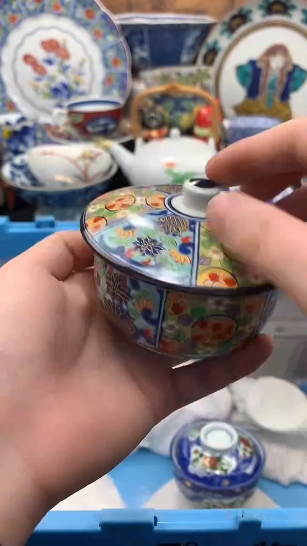 【闪购商品】瓷片啊啊啊啊啊啊啊啊啊啊啊