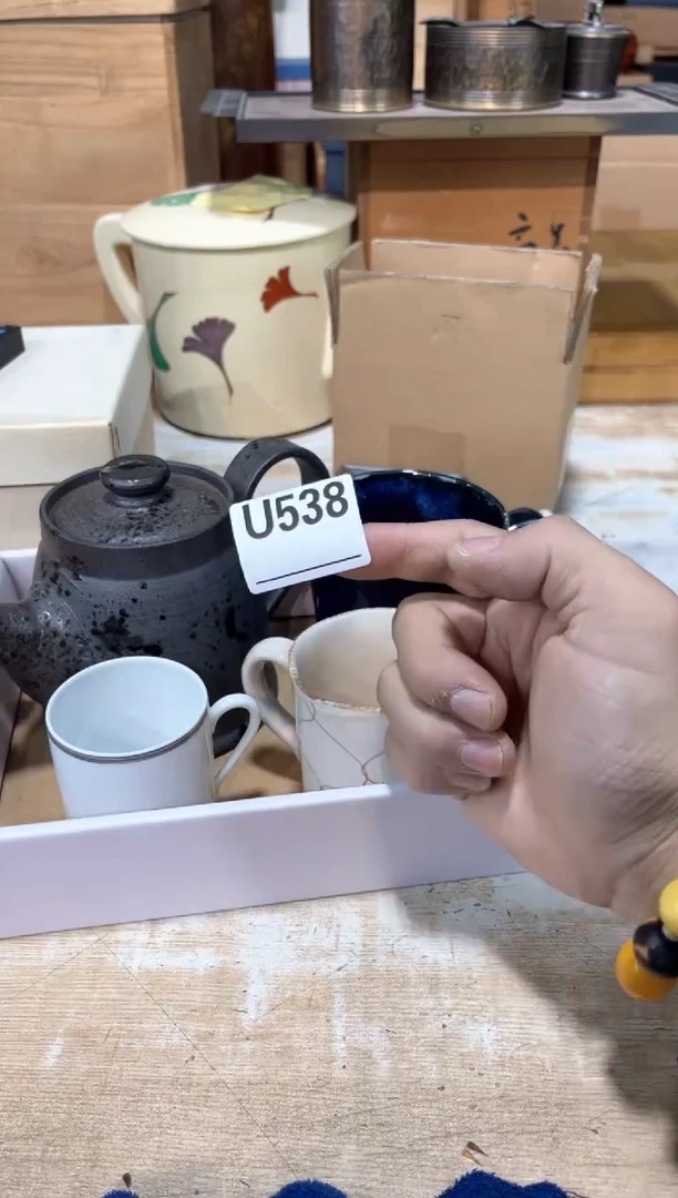 月**上直播闪购专用链接123