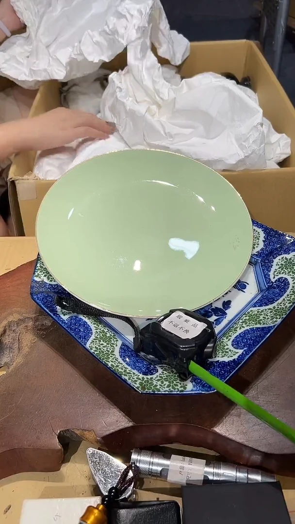 中古物品，默认微瑕