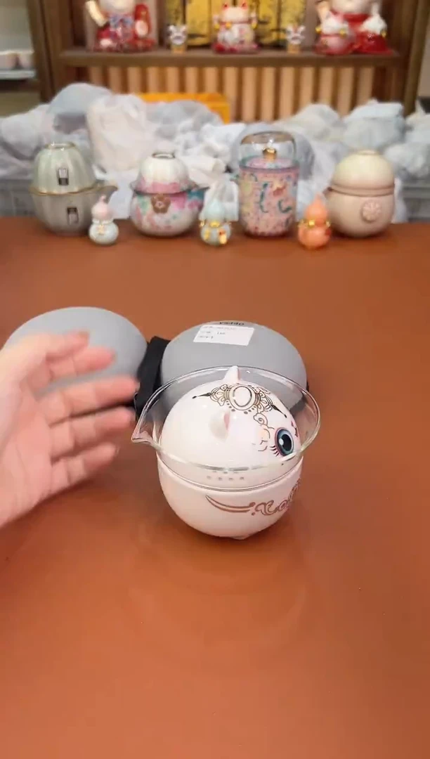 其他@@允礼茶器通用链接 这个真的很便宜