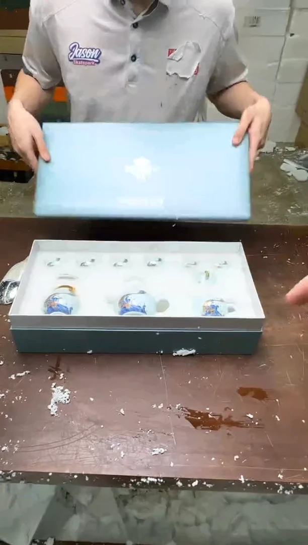 瓷片茶具清货商品闪购链接