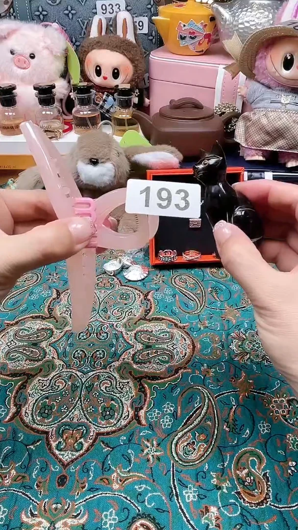 瓷片无品牌瓷片柴窑烧制半手工多人