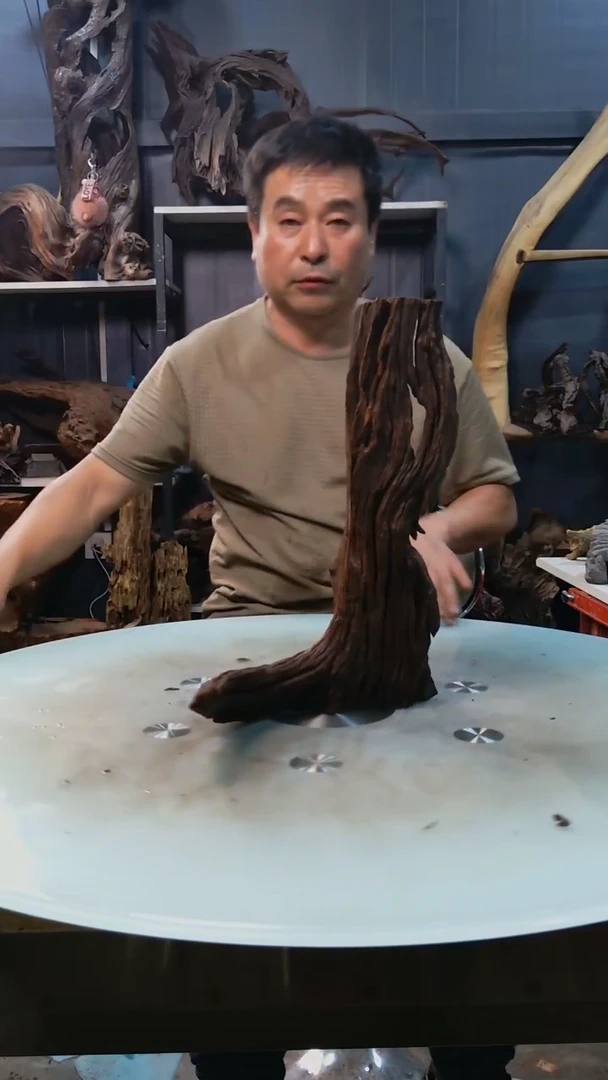 249清香阁清香阁清香阁