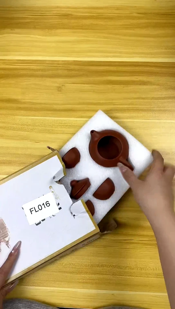 【福利】【茶具】@@@016