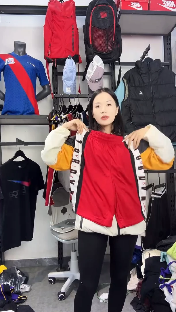 279·编码 瑕疵款直播间过款为准 尺码·