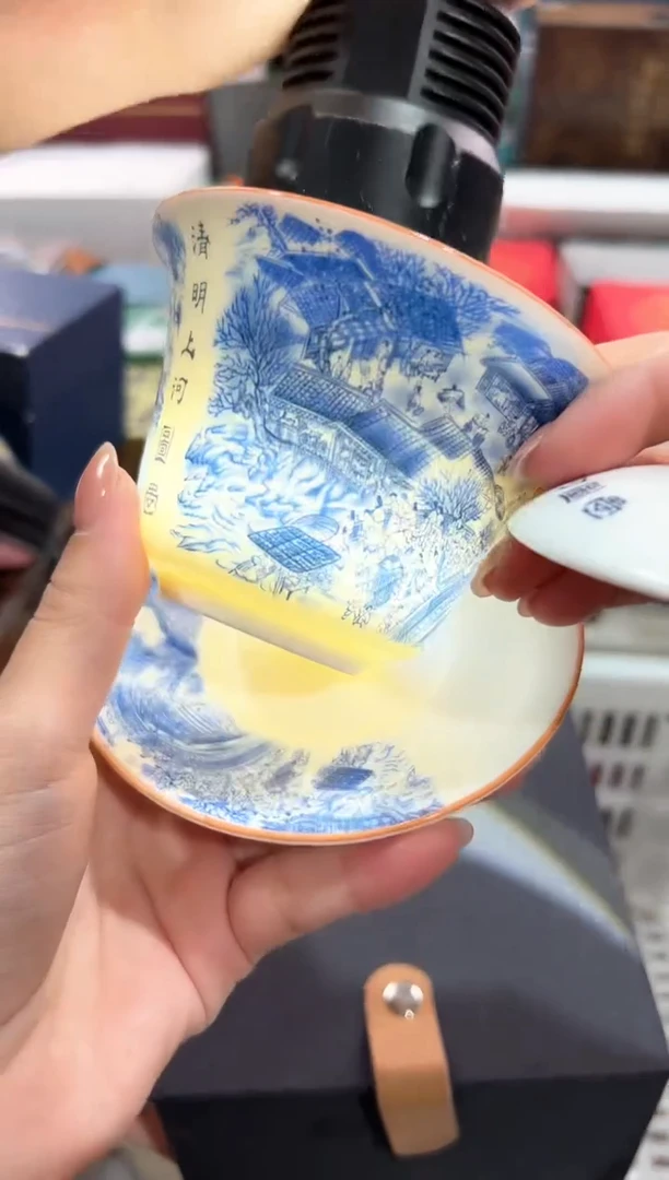 【闪购商品】瓷片@@@@@@@@@@J411