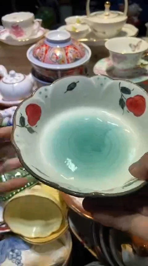 瓷片1111111111111@@1