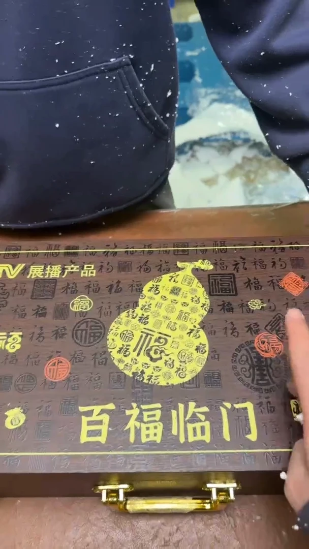 其他@@@@@@@@@@@@@@@@