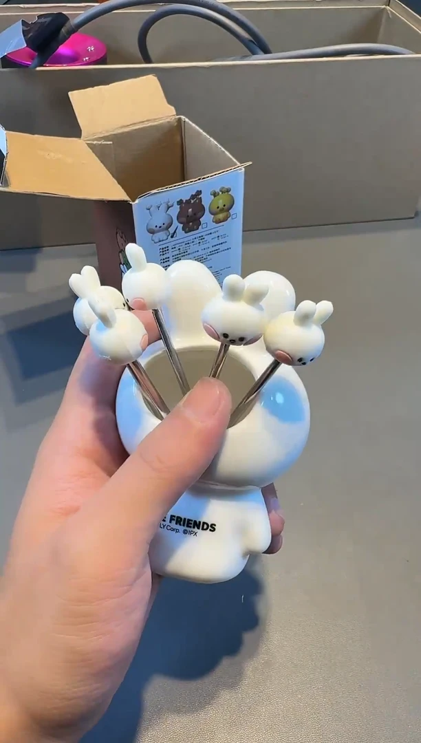 【闪购商品】好物名品购物好物名品购物